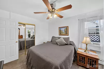 16 Birch Street, Carteret, NJ 07008 - Photo 17