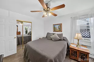 16 Birch St, Carteret, NJ 07008 - Photo 17