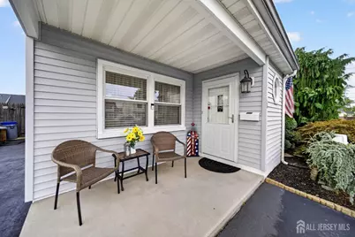 16 Birch Street, Carteret, NJ 07008 - Photo 3