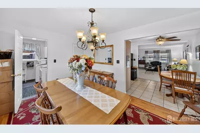 16 Birch Street, Carteret, NJ 07008 - Photo 11