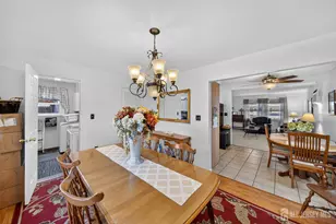 16 Birch St, Carteret, NJ 07008 - Photo 11