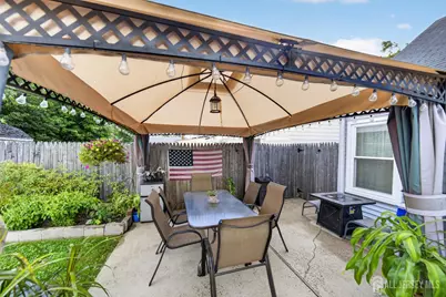 16 Birch Street, Carteret, NJ 07008 - Photo 27