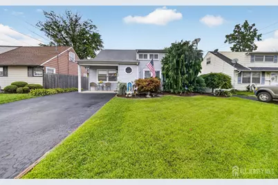 16 Birch Street, Carteret, NJ 07008 - Photo 1