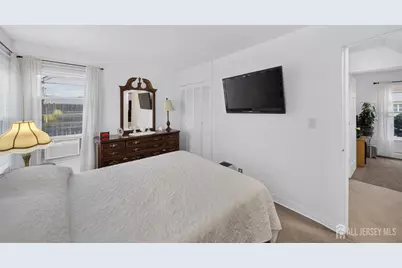16 Birch Street, Carteret, NJ 07008 - Photo 15