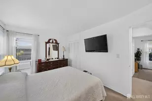 16 Birch St, Carteret, NJ 07008 - Photo 15