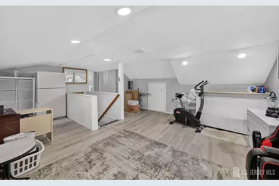 16 Birch Street, Carteret, NJ 07008 - Photo 21