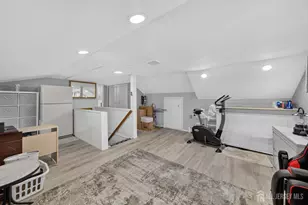 16 Birch St, Carteret, NJ 07008 - Photo 21