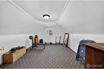 16 Birch Street, Carteret, NJ 07008 - Photo 23