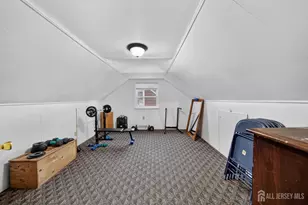 16 Birch St, Carteret, NJ 07008 - Photo 23