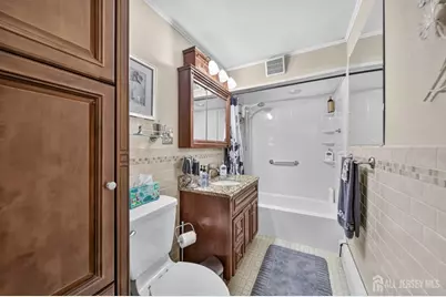 16 Birch Street, Carteret, NJ 07008 - Photo 13