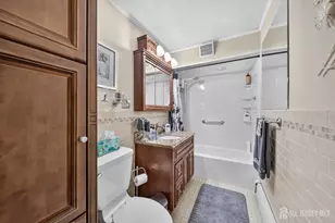 16 Birch St, Carteret, NJ 07008 - Photo 13