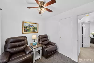 16 Birch Street, Carteret, NJ 07008 - Photo 19