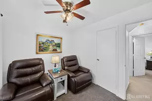 16 Birch St, Carteret, NJ 07008 - Photo 19