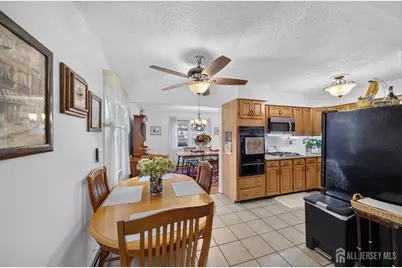 16 Birch Street, Carteret, NJ 07008 - Photo 7