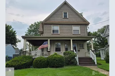 360 New Market Road, Dunellen, NJ 08812 - Photo 7