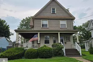 360 New Market Rd, Dunellen, NJ 08812 - Photo 7