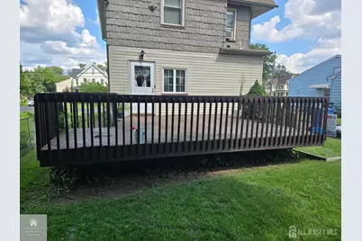 360 New Market Road, Dunellen, NJ 08812 - Photo 13
