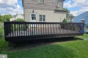 360 New Market Rd, Dunellen, NJ 08812 - Photo 13