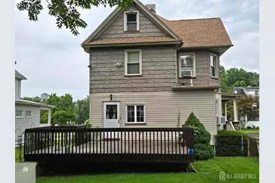 360 New Market Road, Dunellen, NJ 08812 - Photo 9