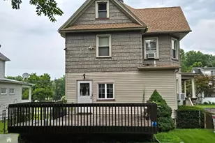 360 New Market Rd, Dunellen, NJ 08812 - Photo 9