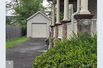360 New Market Road, Dunellen, NJ 08812 - Photo 3