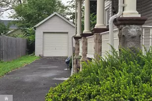 360 New Market Rd, Dunellen, NJ 08812 - Photo 3