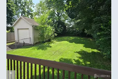 360 New Market Road, Dunellen, NJ 08812 - Photo 15