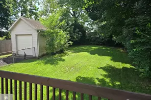 360 New Market Rd, Dunellen, NJ 08812 - Photo 15