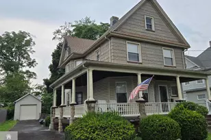 360 New Market Rd, Dunellen, NJ 08812 - Photo 1