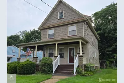 360 New Market Road, Dunellen, NJ 08812 - Photo 5