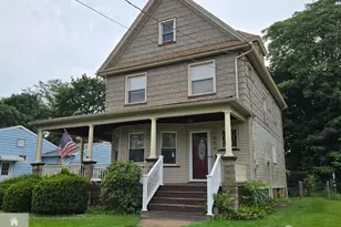 360 New Market Rd, Dunellen, NJ 08812 - Photo 5