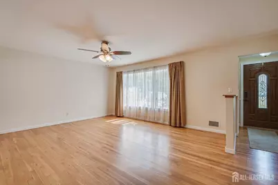 12 Dixon Drive, Woodbridge Township, NJ 07095 - Photo 13