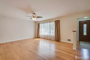 12 Dixon Dr, Woodbridge Township, NJ 07095 - Photo 13