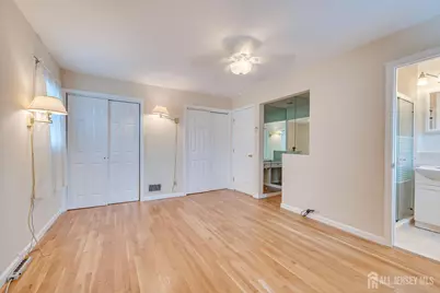 12 Dixon Drive, Woodbridge Township, NJ 07095 - Photo 31