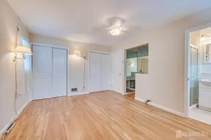 12 Dixon Dr, Woodbridge Township, NJ 07095 - Photo 31