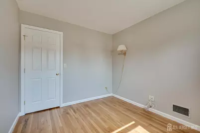 12 Dixon Drive, Woodbridge Township, NJ 07095 - Photo 39