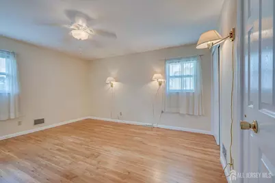 12 Dixon Drive, Woodbridge Township, NJ 07095 - Photo 29