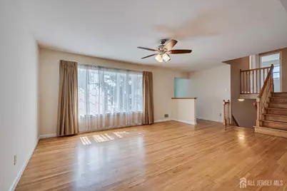 12 Dixon Drive, Woodbridge Township, NJ 07095 - Photo 15