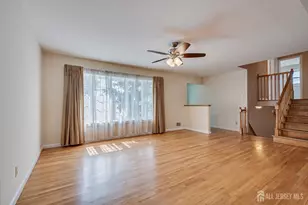 12 Dixon Dr, Woodbridge Township, NJ 07095 - Photo 15