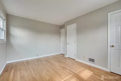 12 Dixon Drive, Woodbridge Township, NJ 07095 - Photo 37