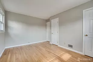 12 Dixon Dr, Woodbridge Township, NJ 07095 - Photo 37