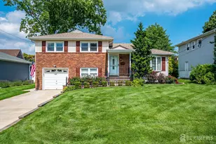 12 Dixon Dr, Woodbridge Township, NJ 07095 - Photo 1