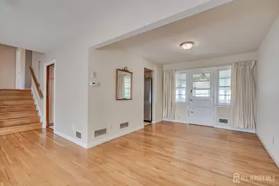 12 Dixon Drive, Woodbridge Township, NJ 07095 - Photo 17