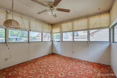 12 Dixon Drive, Woodbridge Township, NJ 07095 - Photo 21
