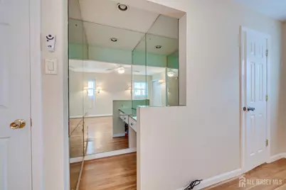12 Dixon Drive, Woodbridge Township, NJ 07095 - Photo 33