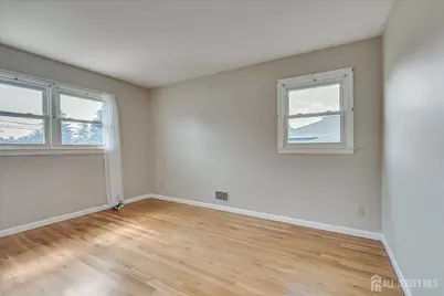 12 Dixon Drive, Woodbridge Township, NJ 07095 - Photo 35