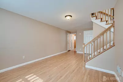 12 Dixon Drive, Woodbridge Township, NJ 07095 - Photo 25