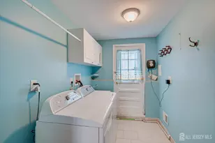 12 Dixon Dr, Woodbridge Township, NJ 07095 - Photo 27