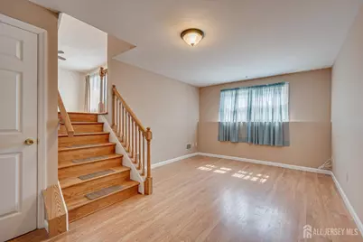 12 Dixon Drive, Woodbridge Township, NJ 07095 - Photo 23