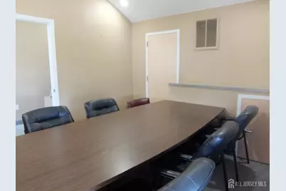 1076 State 18 Route, East Brunswick Township, NJ 08816 - Photo 5